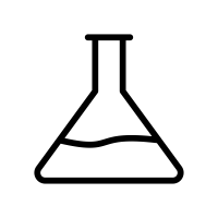 I+D