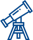 Astronimia icon