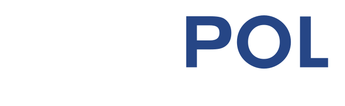 Grupol Lifting Systems