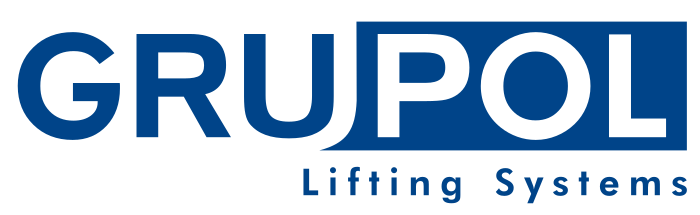 Grupol Lifting Systems